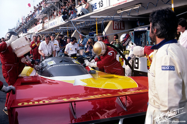 Andretti_1988_LeMans_02_BC.jpg