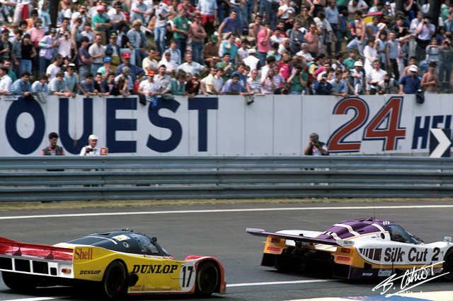 Stuck-Lammers_1988_LeMans_01_BC.jpg