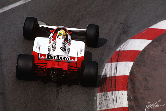 Senna_1988_Monaco_01_PHC.jpg