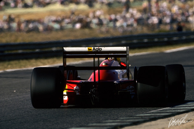 Alboreto_1988_Portugal_01_PHC.jpg