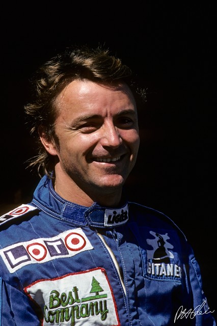 Arnoux_1988_Portugal_01_PHC.jpg