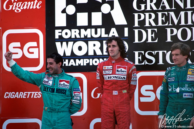 Podium_1988_Portugal_01_PHC.jpg