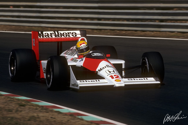 Senna_1988_Portugal_03_PHC.jpg