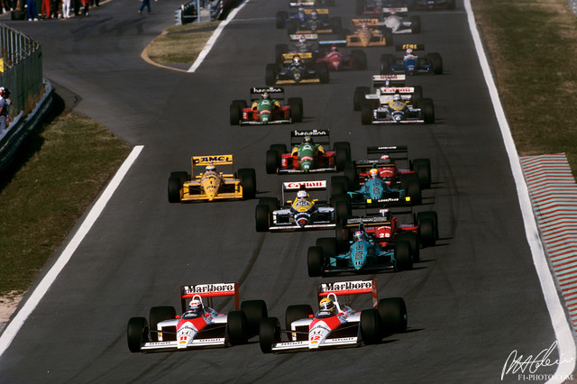 Start_1988_Portugal_01_PHC.jpg