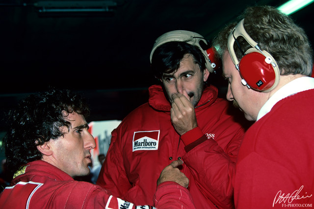 Prost-Murray-Oatley_1989_Belgium_01_PHC.jpg