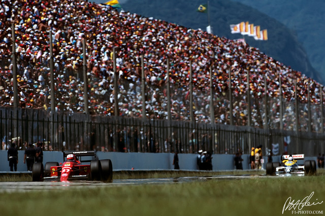 Mansell_1989_Brazil_08_PHC.jpg