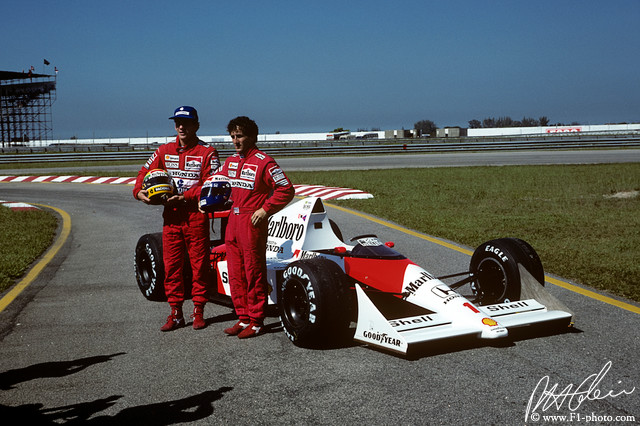 Senna-Prost_1989_Brazil_01_PHC.jpg