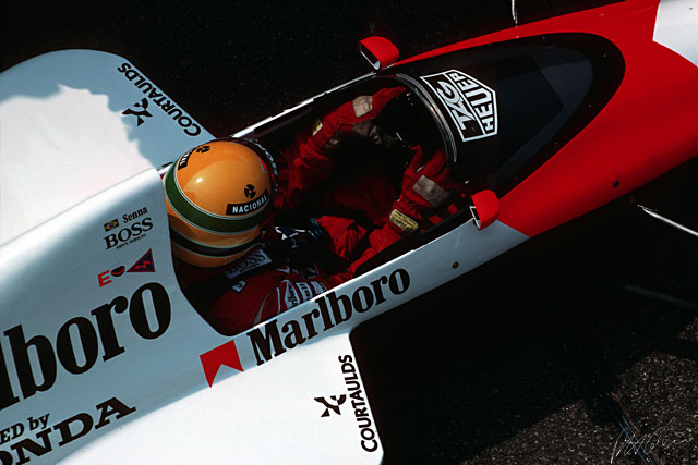 Senna_1989_Brazil_01_PHC.jpg