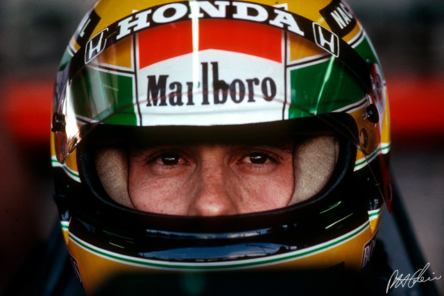 Senna_1989_Brazil_03_PHC.jpg