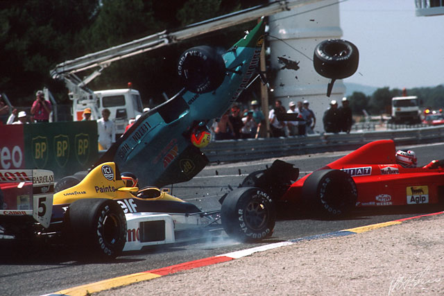 Accident_1989_France_01_PHC.jpg