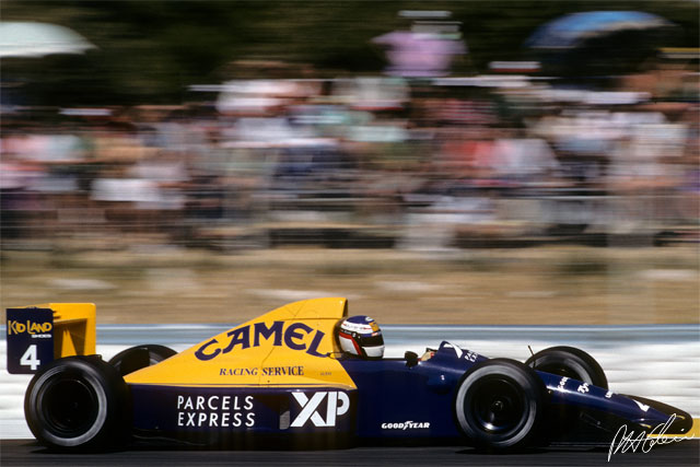 Alesi_1989_France_01_PHC.jpg