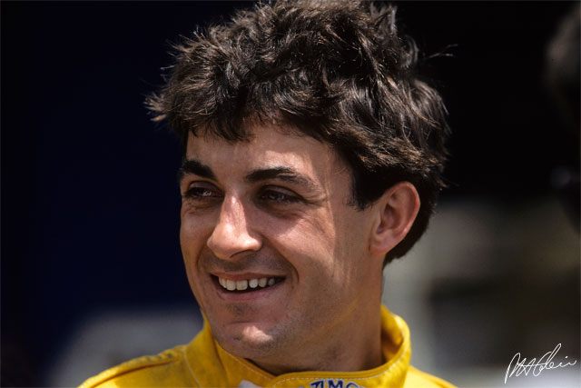 Alesi_1989_France_02_PHC.jpg