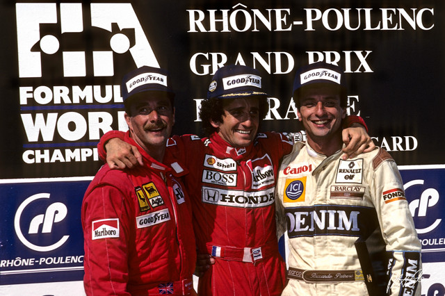 Podium_1989_France_01_PHC.jpg