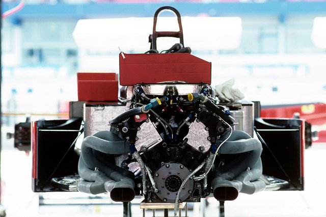 Ferrari-Engine_1989_Hungary_01_PHC.jpg