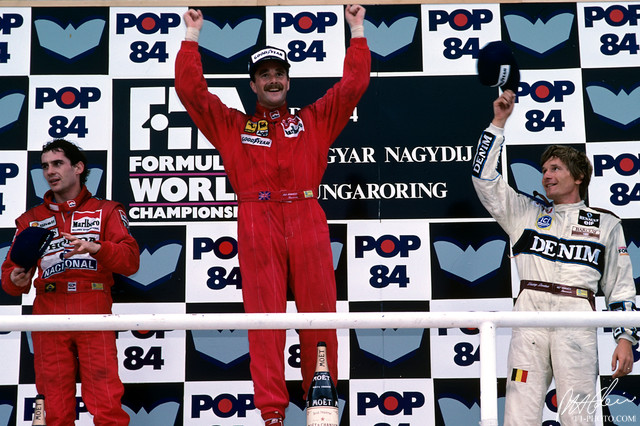 Podium_1989_Hungary_01_PHC.jpg