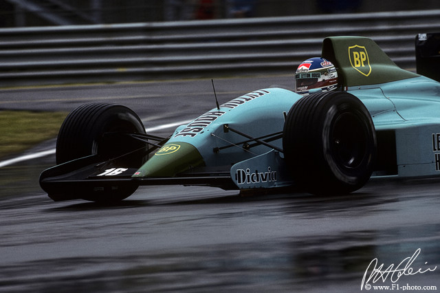 Capelli_1989_Imola_01_PHC.jpg