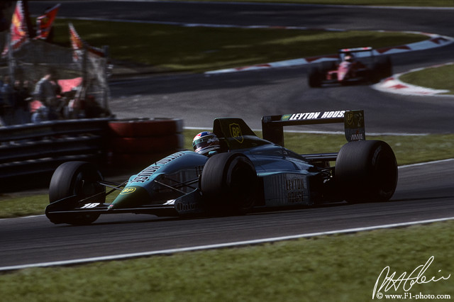 Capelli_1989_Imola_02_PHC.jpg