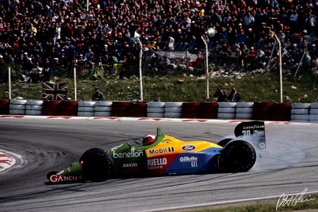 Herbert_1989_Imola_01_PHC.jpg