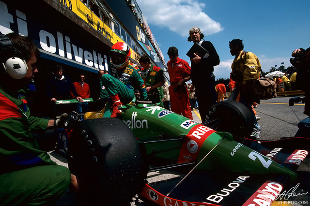 Herbert_1989_Imola_02_PHC.jpg