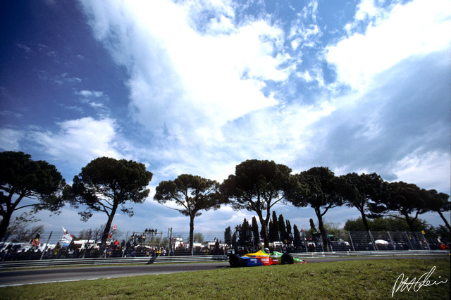 Nannini_1989_Imola_01_PHC.jpg