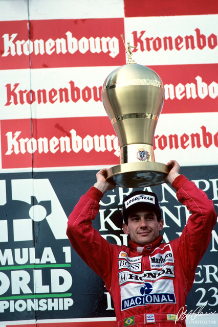 Podium_1989_Imola_01_PHC.jpg