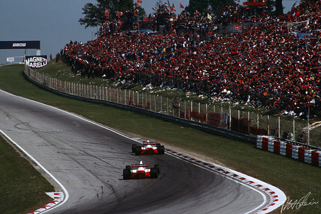 Senna-Prost_1989_Imola_01_PHC.jpg