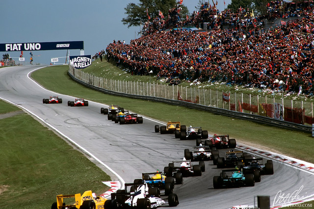 Start_1989_Imola_02_PHC.jpg