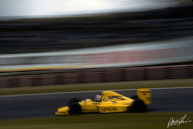 Piquet_1989_Japan_01_PHC.jpg