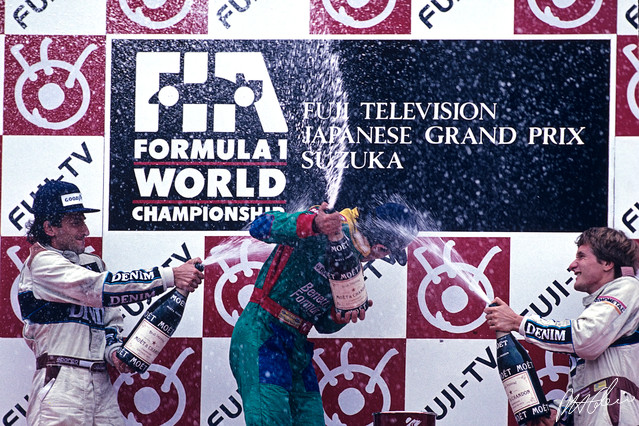 Podium_1989_Japan_01_PHC.jpg