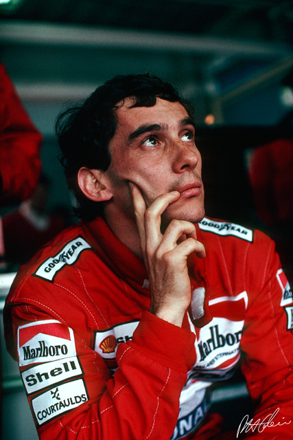 Senna_1989_Japan_02_PHC.jpg