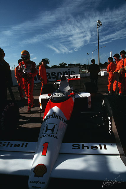 Senna_1989_Japan_03_PHC.jpg