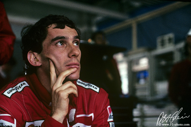 Senna_1989_Japan_04_PHC.jpg