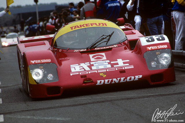 Alesi_1989_LeMans_01_PHC.jpg