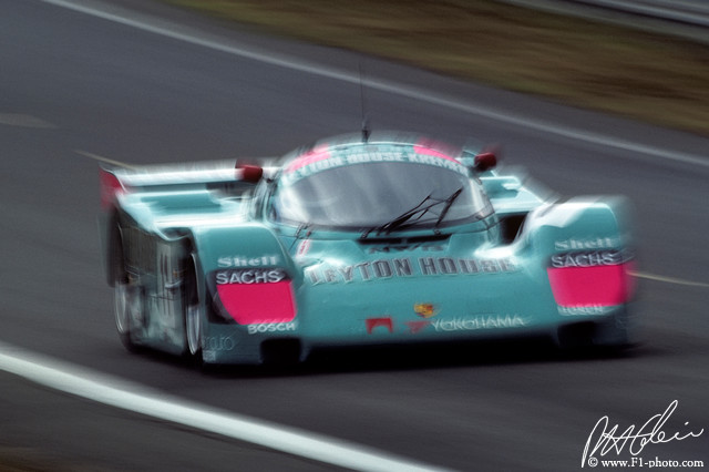 Okada_1989_LeMans_02_PHC.jpg