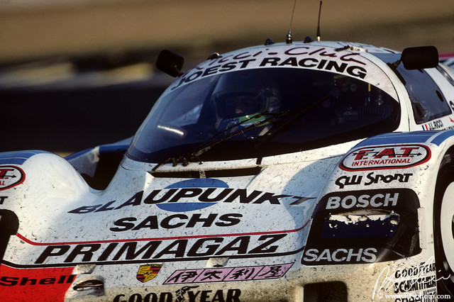 Pescarolo_1989_LeMans_01_PHC.jpg