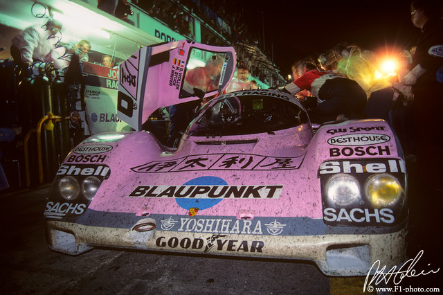 Stuck_1989_LeMans_02_PHC.jpg