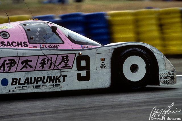 Stuck_1989_LeMans_03_PHC.jpg