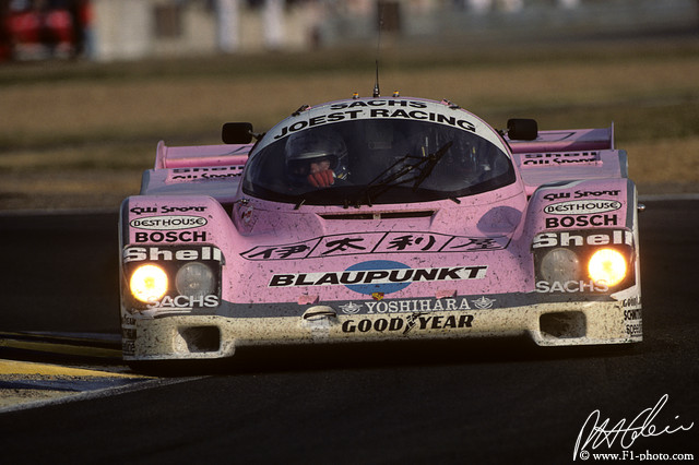 Wollek_1989_LeMans_01_PHC.jpg