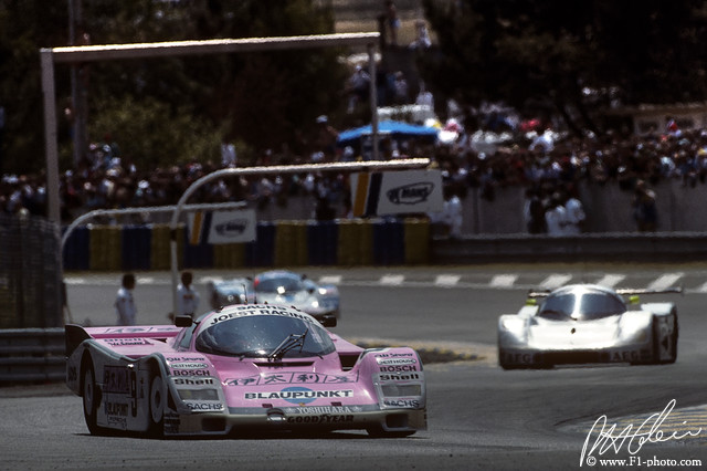 Wollek_1989_LeMans_02_PHC.jpg