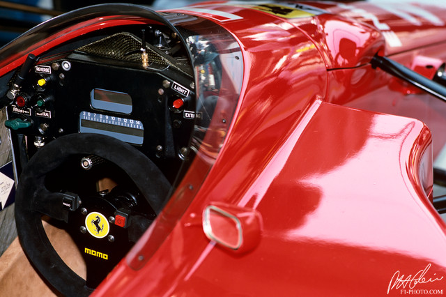 Cockpit-Ferrari_1989_Monaco_01_PHC.jpg