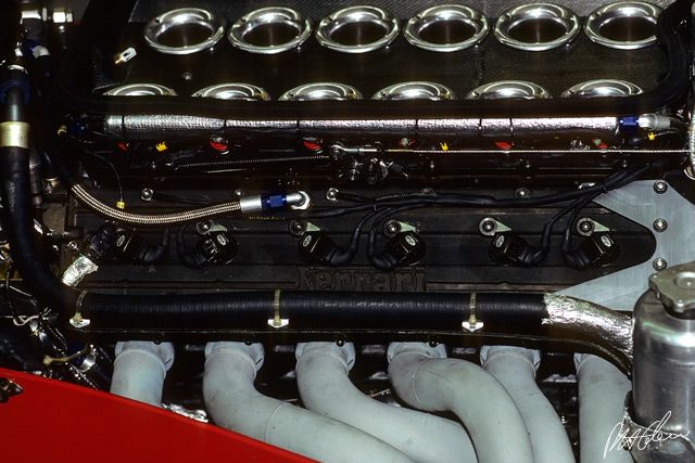 Engine_1989_Monaco_01_PHC.jpg