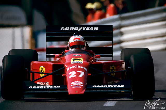 Mansell_1989_Monaco_01_PHC.jpg