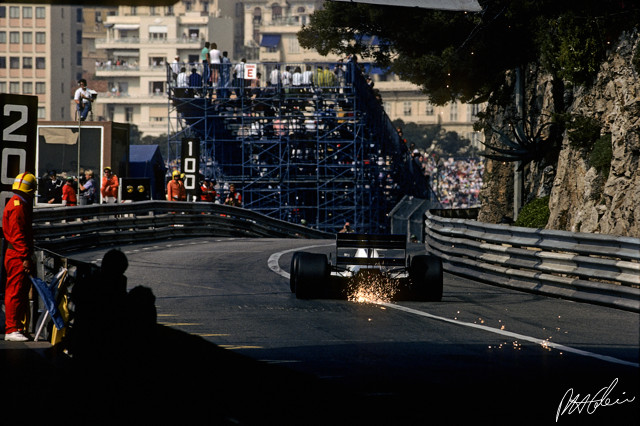 Modena_1989_Monaco_01_PHC.jpg