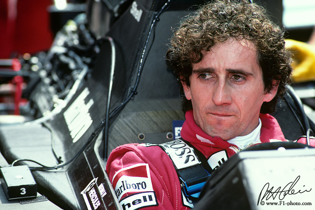 Prost_1989_Monaco_02_PHC.jpg