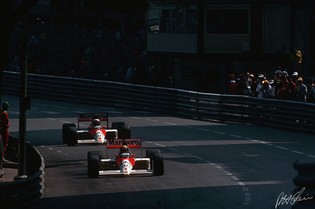 Senna-Prost_1989_Monaco_01_PHC.jpg