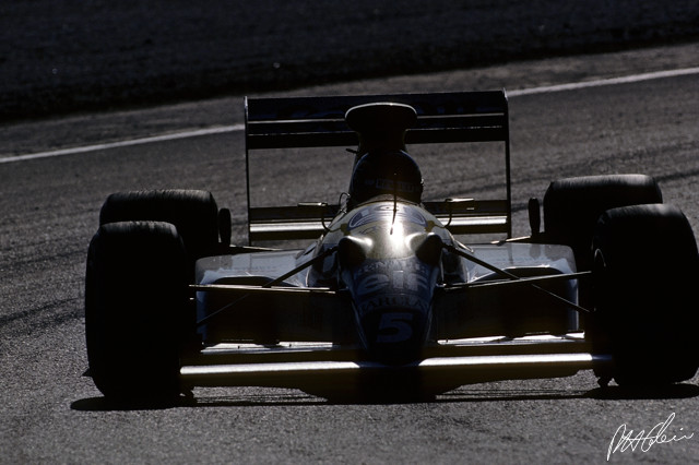 Boutsen_1989_Portugal_01_PHC.jpg