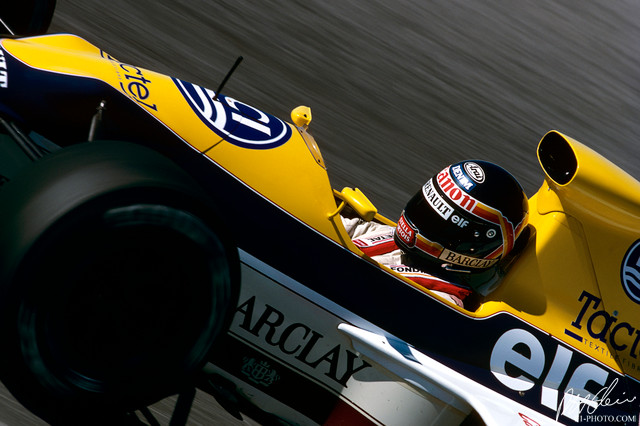 Boutsen_1989_Portugal_02_PHC.jpg