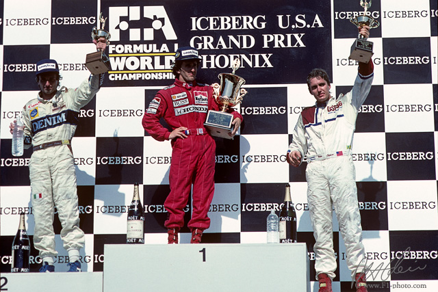 Podium_1989_USA_01_PHC.jpg