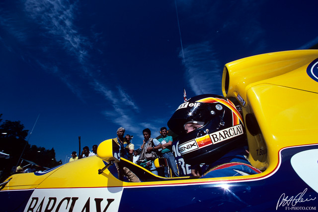 Boutsen_1990_Belgium_01_PHC.jpg