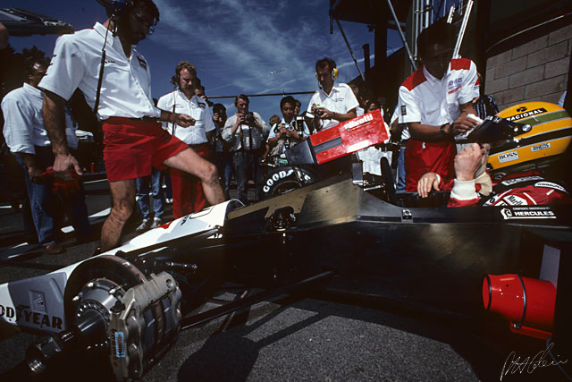 Senna_1990_Belgium_02_PHC.jpg